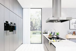 Варочная панель Аско HI1995G фото 2 Варочная панель Asko HI1995G фото 2