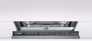 Посудомоечная машина Бош SPV 40E40 RU фото 3 Посудомоечная машина Bosch SPV 40E40 RU фото 3