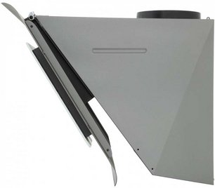 Вытяжка Шауб Лоренц SLD DL6318 фото 4 Вытяжка Schaub Lorenz SLD DL6318 фото 4