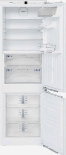 Холодильник Либхер ICBN 30560 Premium BioFresh NoFrost фото 4 Холодильник Liebherr ICBN 30560 Premium BioFresh NoFrost фото 4
