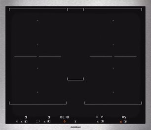 Варочная панель Гаггенау VI 462-111 фото Варочная панель Gaggenau VI 462-111 фото