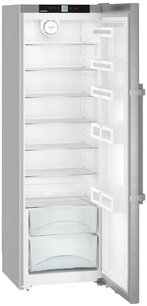 Холодильник Либхер SKef 4260 Comfort фото 4 Холодильник Liebherr SKef 4260 Comfort фото 4