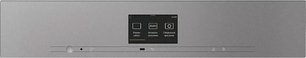 Духовой шкаф Миле H 7660 BP GRGR фото 2 Духовой шкаф Miele H 7660 BP GRGR фото 2