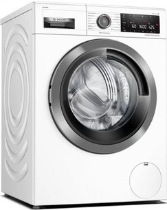 Стиральная машина Бош WAXH2KLOSN фото Стиральная машина Bosch WAXH2KLOSN фото
