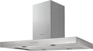 Вытяжка Куперсбуш IKD 9480.0 E фото Вытяжка Kuppersbusch IKD 9480.0 E фото