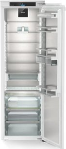 Встраиваемый холодильник Liebherr IRBdi 5170 Peak фото 2