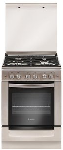 Плита Гефест 6100-02 0004 фото Плита Gefest 6100-02 0004 фото