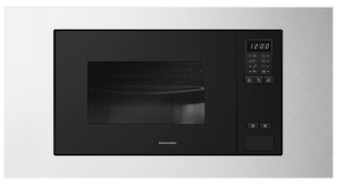 Микроволновая печь Barazza 1MOXI