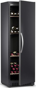 Винный шкаф Дометик B195S Double Basic фото 4 Винный шкаф Dometic B195S Double Basic фото 4