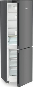 Холодильник Liebherr CNdgc 5203 Pure NoFrost фото 4