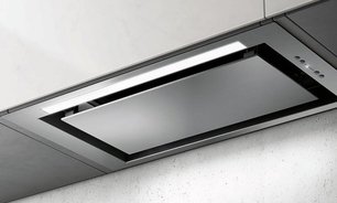 Встраиваемая вытяжка Элика LANE IX/A/72 фото 4 Встраиваемая вытяжка Elica LANE IX/A/72 фото 4