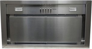 Вытяжка Фалмек GRUPPO INCASSO ECO 70 фото 4 Вытяжка Falmec GRUPPO INCASSO ECO 70 фото 4