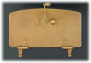 Духовой шкаф Рестарт ELF049 Matt фото 4 Духовой шкаф Restart ELF049 Matt фото 4