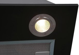 Вытяжка Зигмунд Штайн K 010.5 B фото 4 Вытяжка Zigmund Shtain K 010.5 B фото 4