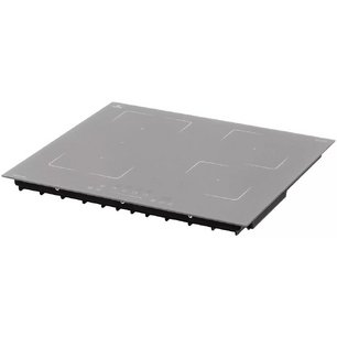 Варочная панель KRONA MYSTERIUM max ih 60 GR фото 2