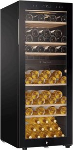 Винный шкаф Haier FWC77GDAU1 фото 4