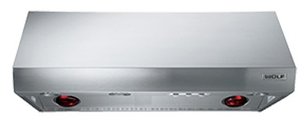 Вытяжка Вольф ICBPW302718 фото 2 Вытяжка Wolf ICBPW302718 фото 2