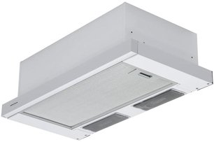 Вытяжка Krona UNA 600 white PB фото 4 Вытяжка Krona UNA 600 white PB фото 4