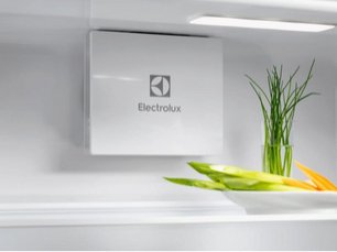 Встраиваемый холодильник Electrolux ERD6DE18S4 фото 2