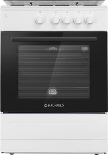 Газовая плита Маунфилд MGC60GEW03 фото 3 Газовая плита Maunfeld MGC60GEW03 фото 3