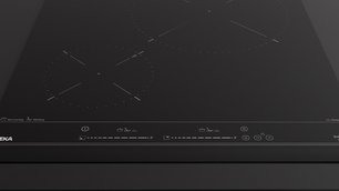 Варочная панель Тека IZC 42300 DMS BLACK фото 4 Варочная панель Teka IZC 42300 DMS BLACK фото 4