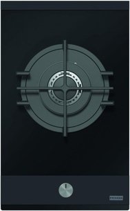 Независимая варочная панель Franke FHGL 301 1TC BK C фото