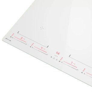 Индукционная варочная панель Маунфилд CVI604SBEXWH Inverter фото 3 Индукционная варочная панель Maunfeld CVI604SBEXWH Inverter фото 3