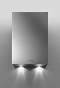 Вытяжка Фалмек Altair top 60 ix (800) ECP фото 2 Вытяжка Falmec Altair top 60 ix (800) ECP фото 2