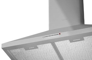 Вытяжка Тека DBB 60 SS фото 4 Вытяжка Teka DBB 60 SS фото 4