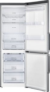 Холодильник Samsung RB33J3515S9/EF фото 4