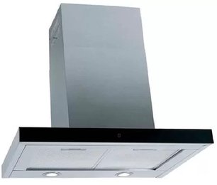 Вытяжка Кертинг KHC 6770 X фото 2 Вытяжка Korting KHC 6770 X фото 2