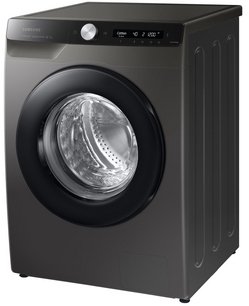 Стиральная машина Samsung WW80AG6S28AXLD фото 3