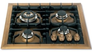 Варочная панель Рестарт ELP031 фото Варочная панель Restart ELP031 фото