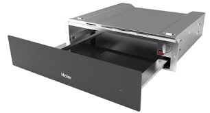 Встраиваемый подогреватель Хайер HWX-L15GB фото 2 Встраиваемый подогреватель Haier HWX-L15GB фото 2