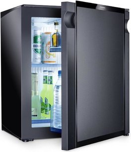 Минибар Дометик HiPro 6000 фото Минибар Dometic HiPro 6000 фото
