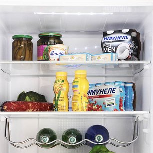 Холодильник Хайер A2F737CLBG фото 4 Холодильник Haier A2F737CLBG фото 4