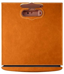 Хьюмидор Афидано L5 (Теплый янтарь) фото 4 Хьюмидор Afidano L5 (Теплый янтарь) фото 4