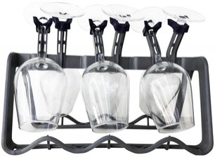 Встраиваемая посудомоечная машина Кертинг KDI 60575 фото 3 Встраиваемая посудомоечная машина Korting KDI 60575 фото 3