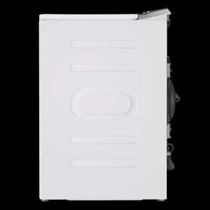 Стиральная машина с паром Маунфилд MFWM127ISWH фото 3 Стиральная машина с паром Maunfeld MFWM127ISWH фото 3