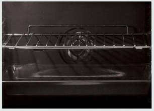 Духовой шкаф De Dietrich DOP 740 WS фото 4