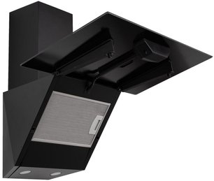 Вытяжка Шауб Лоренц SLD DY6118 фото 4 Вытяжка Schaub Lorenz SLD DY6118 фото 4