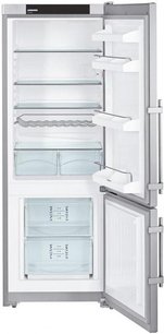 Холодильник Liebherr CUPesf 2901 Comfort фото 2