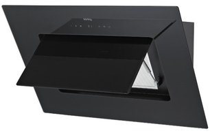 Вытяжка Кертинг KHC 91080 GN фото Вытяжка Korting KHC 91080 GN фото