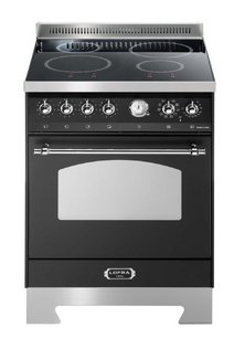 Варочный центр Lofra RNM66MFT/4I Chrome фото