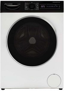 Стиральная машина Schaub Lorenz SLW T21021 фото