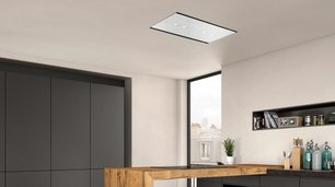 Встраиваемая вытяжка Нефф I94CBS8W0 фото 3 Встраиваемая вытяжка Neff I94CBS8W0 фото 3