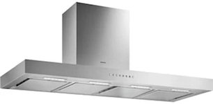 Вытяжка Гаггенау AW 240-120 фото Вытяжка Gaggenau AW 240-120 фото
