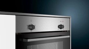 Духовой шкаф Siemens HA010FBR1M фото 4