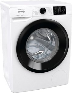 Стиральная машина Горение WNEI84SDS фото 2 Стиральная машина Gorenje WNEI84SDS фото 2