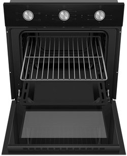 Духовой шкаф Маунфилд AEOC6040B фото 3 Духовой шкаф Maunfeld AEOC6040B фото 3